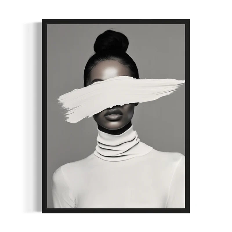 Premium Canvas Prints for Your Home - Ready to Hang Canvas Prints