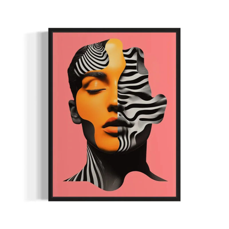 Premium Canvas Prints for Your Home - Ready to Hang Canvas Prints