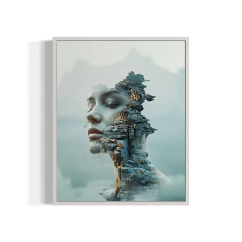 Premium Canvas Prints for Your Home - Ready to Hang Canvas Prints