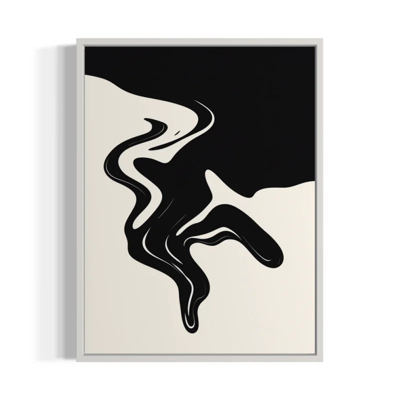 Premium Canvas Prints for Your Home - Ready to Hang Canvas Prints