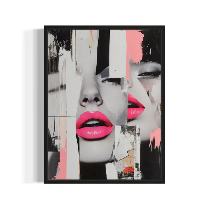 Premium Canvas Prints for Your Home - Ready to Hang Canvas Prints