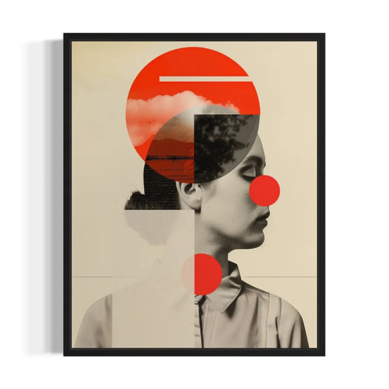 Premium Canvas Prints for Your Home - Ready to Hang Canvas Prints