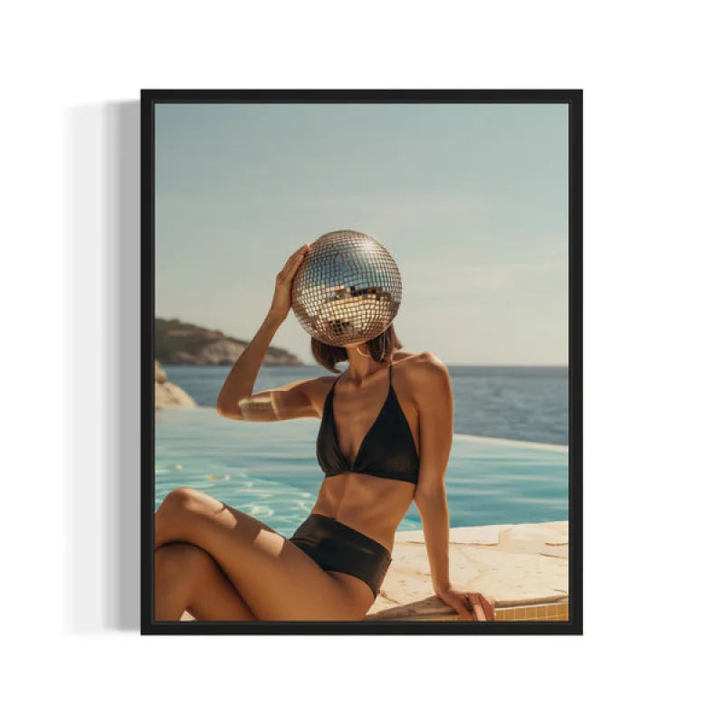 Premium Canvas Prints for Your Home - Ready to Hang Canvas Prints