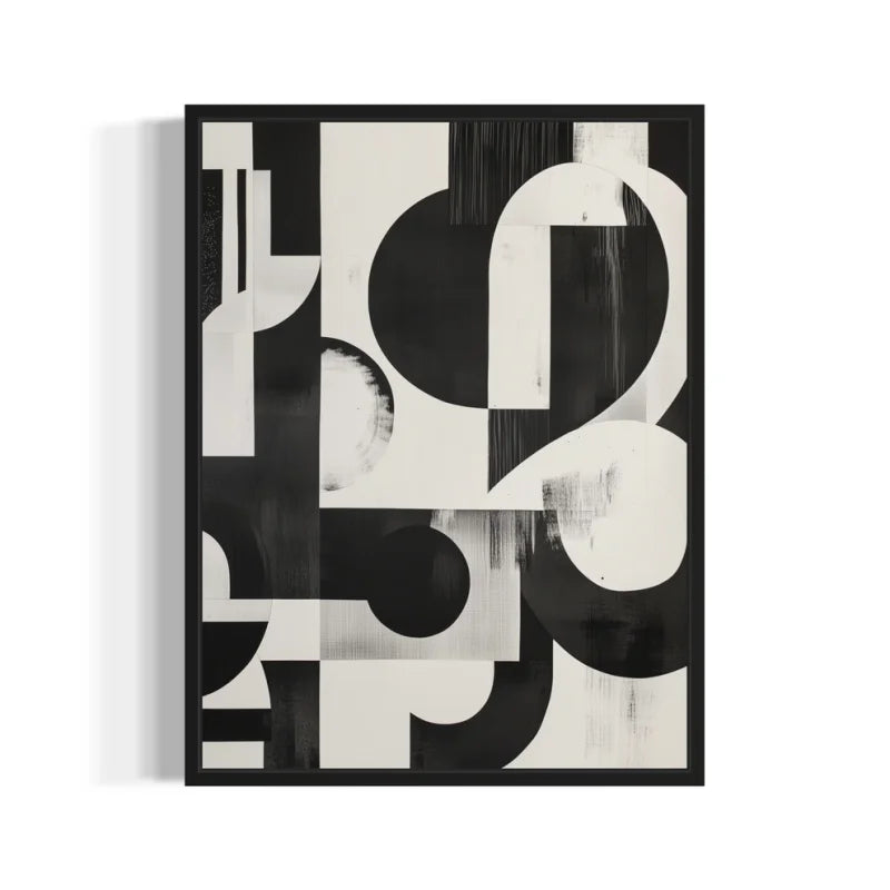 Premium Canvas Prints for Your Home - Ready to Hang Canvas Prints