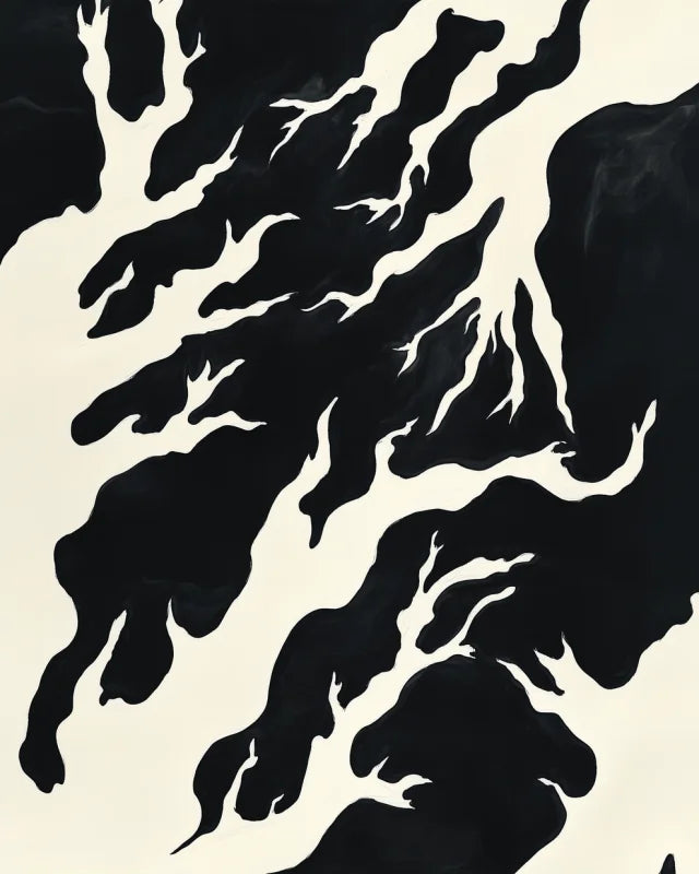 Premium Canvas Prints for Your Home - Ready to Hang Canvas Prints