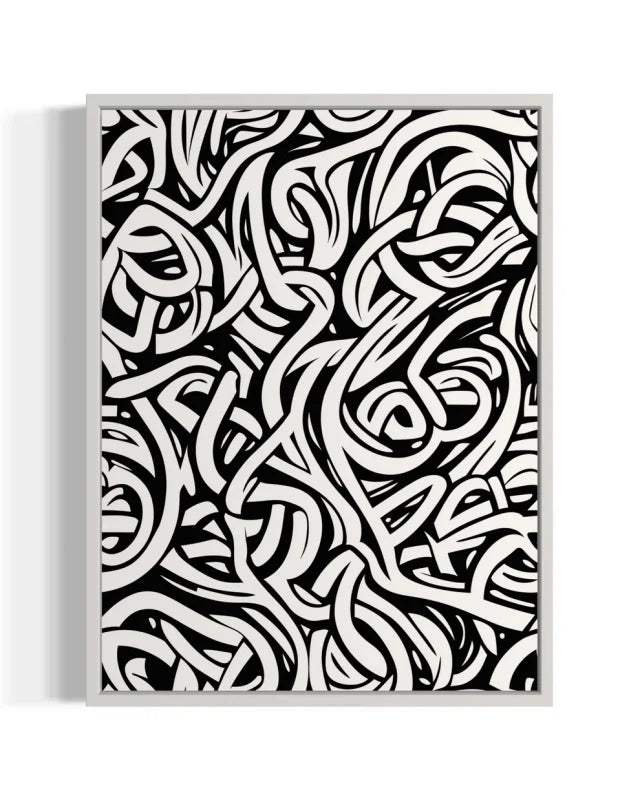 Premium Canvas Prints for Your Home - Ready to Hang Canvas Prints