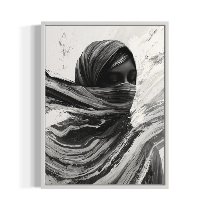 Premium Canvas Prints for Your Home - Ready to Hang Canvas Prints