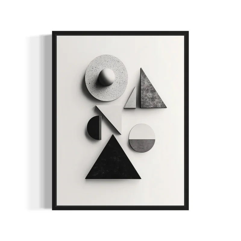 Premium Canvas Prints for Your Home - Ready to Hang Canvas Prints