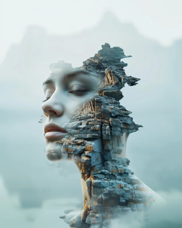 Premium Canvas Prints for Your Home - Ready to Hang Canvas Prints