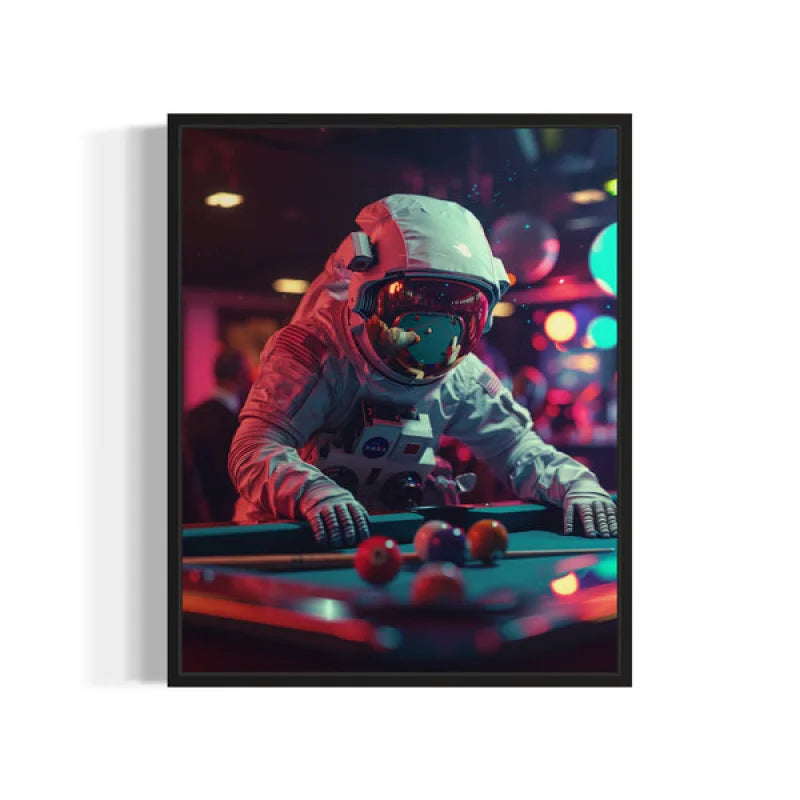 Premium Canvas Prints for Your Home - Ready to Hang Canvas Prints