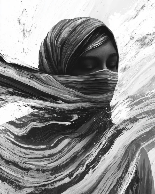 Premium Canvas Prints for Your Home - Ready to Hang Canvas Prints