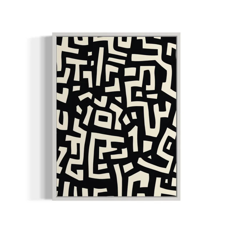 Premium Canvas Prints for Your Home - Ready to Hang Canvas Prints