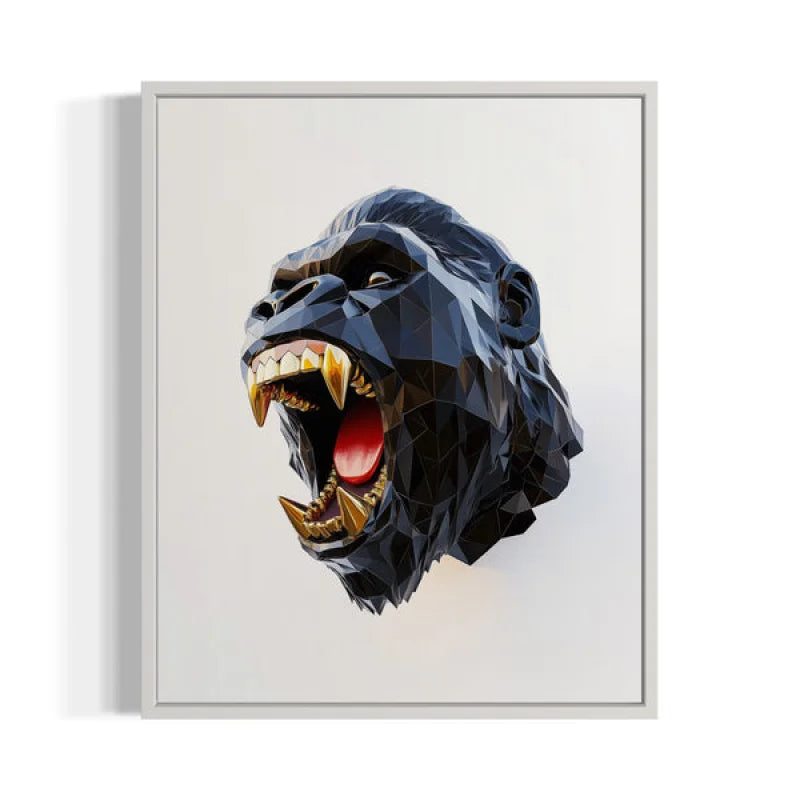 Premium Canvas Prints for Your Home - Ready to Hang Canvas Prints