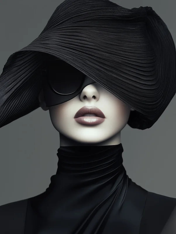 Premium Canvas Prints for Your Home - Ready to Hang Canvas Prints