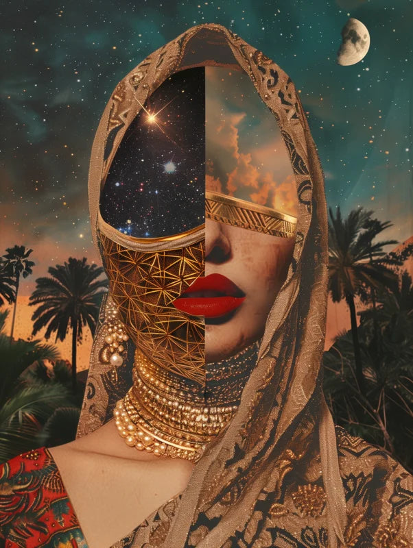 Premium Canvas Prints for Your Home - Ready to Hang Canvas Prints