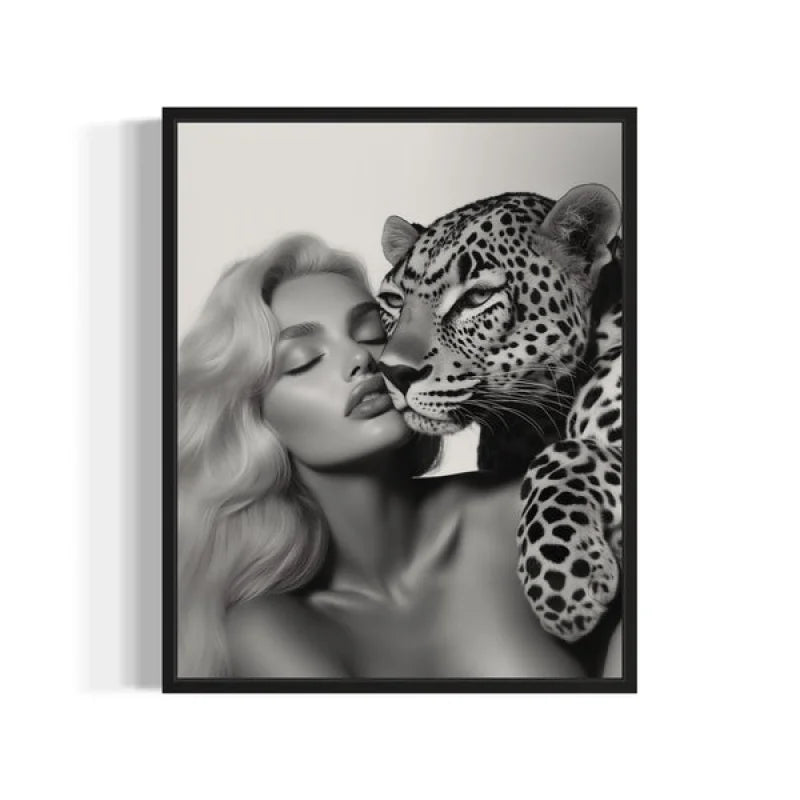 Premium Canvas Prints for Your Home - Ready to Hang Canvas Prints