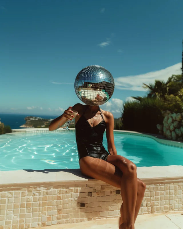 Premium Canvas Prints for Your Home - Ready to Hang Canvas Prints