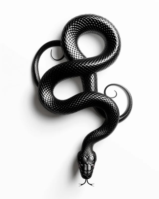 Premium Canvas Prints for Your Home - Ready to Hang Canvas Prints