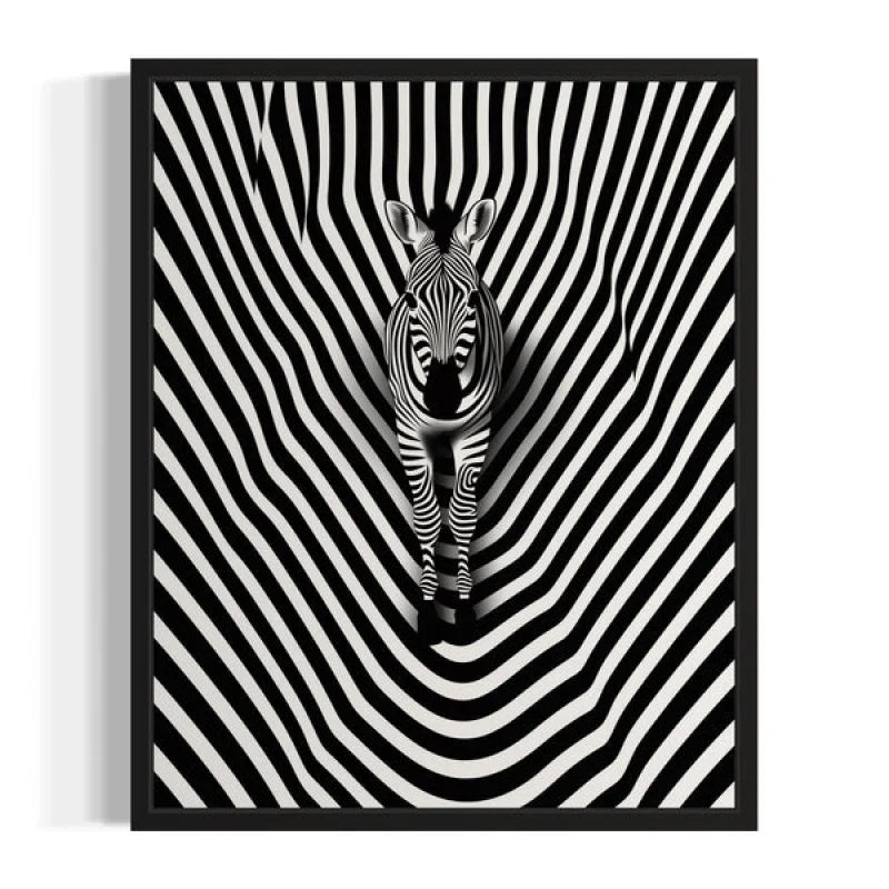 Premium Canvas Prints for Your Home - Ready to Hang Canvas Prints