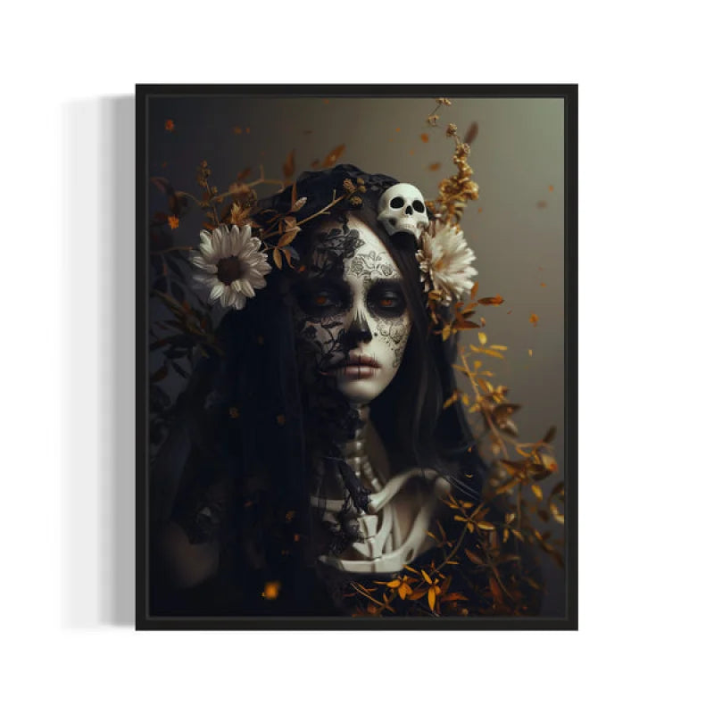Premium Canvas Prints for Your Home - Ready to Hang Canvas Prints