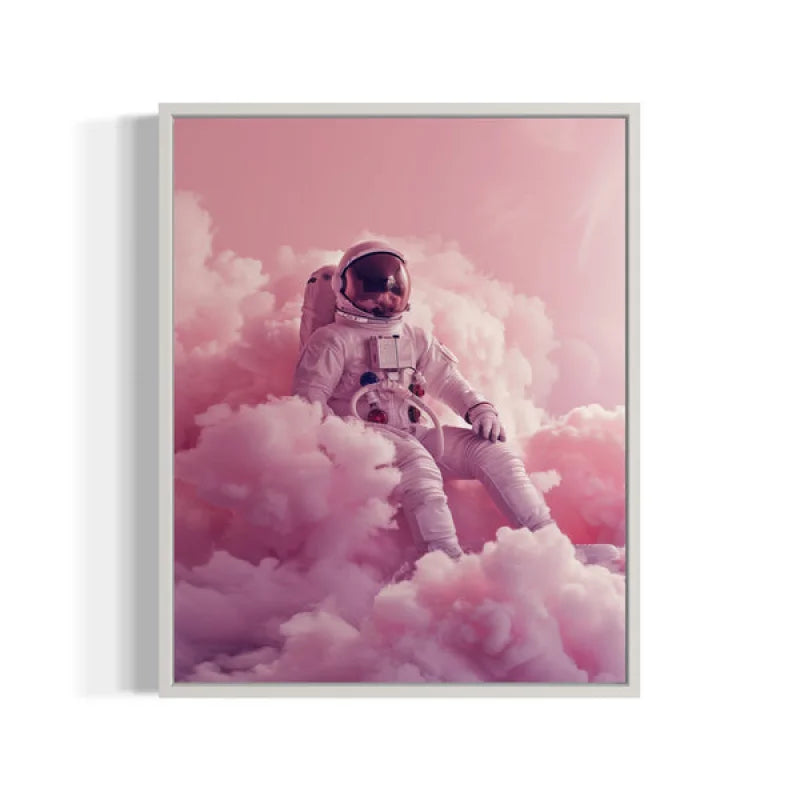 Premium Canvas Prints for Your Home - Ready to Hang Canvas Prints