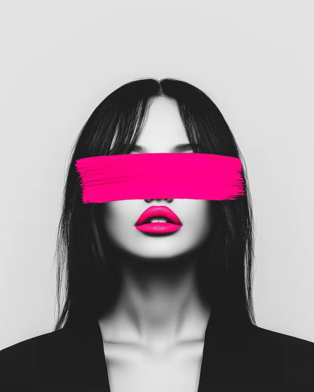 Premium Canvas Prints for Your Home - Ready to Hang Canvas Prints