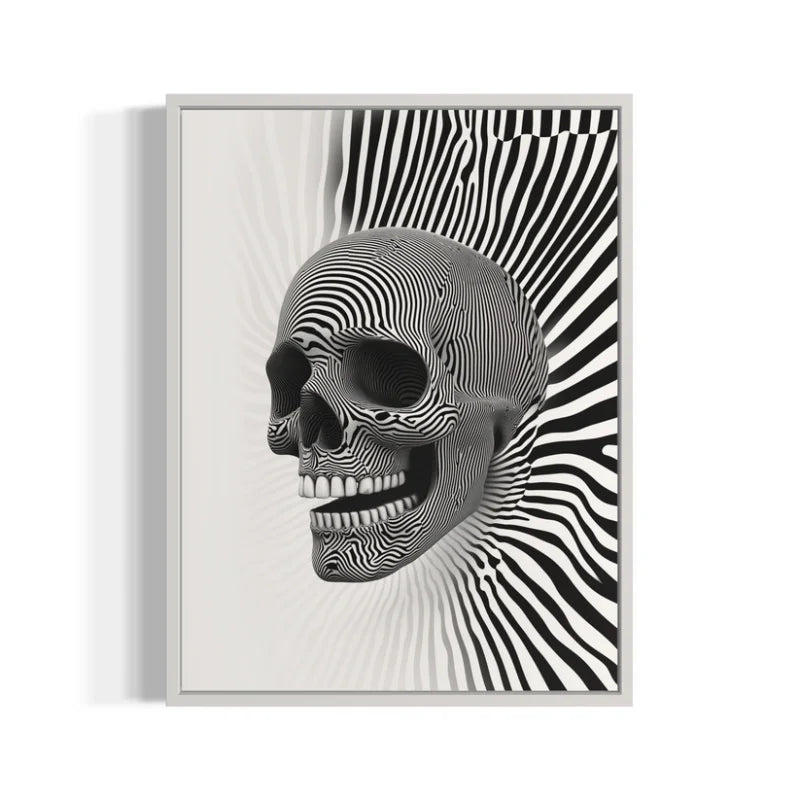 Premium Canvas Prints for Your Home - Ready to Hang Canvas Prints