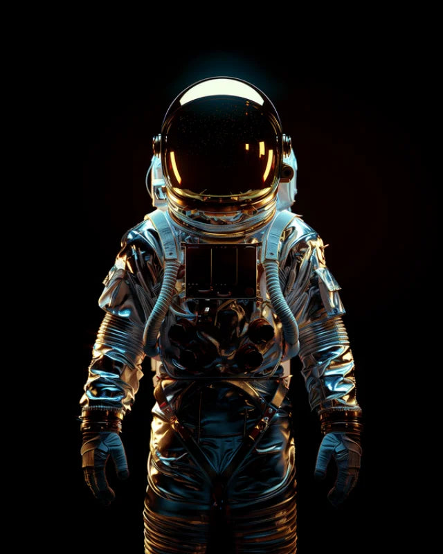 Premium Canvas Prints for Your Home - Ready to Hang Canvas Prints