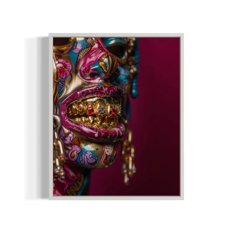 Premium Canvas Prints for Your Home - Ready to Hang Canvas Prints