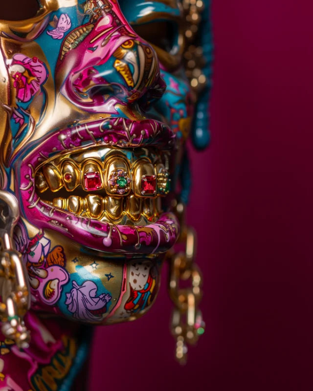 Premium Canvas Prints for Your Home - Ready to Hang Canvas Prints