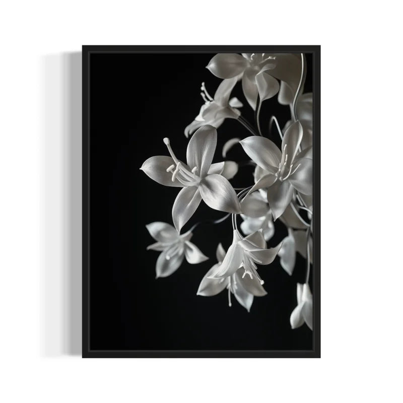 Premium Canvas Prints for Your Home - Ready to Hang Canvas Prints