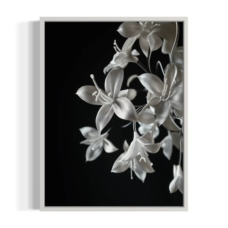 Premium Canvas Prints for Your Home - Ready to Hang Canvas Prints