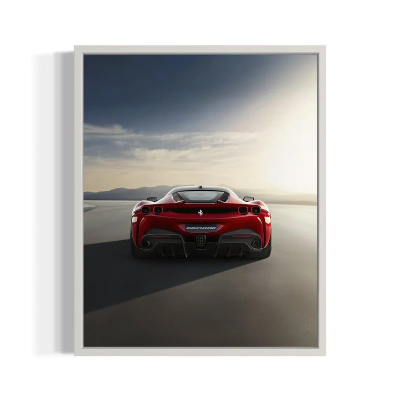 Premium Canvas Prints for Your Home - Ready to Hang Canvas Prints