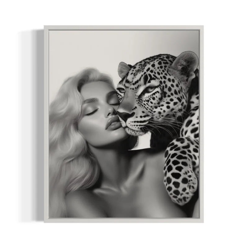 Premium Canvas Prints for Your Home - Ready to Hang Canvas Prints