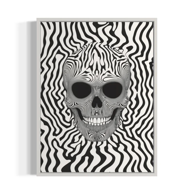 Premium Canvas Prints for Your Home - Ready to Hang Canvas Prints