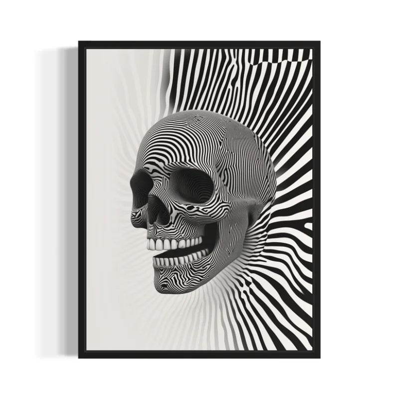 Premium Canvas Prints for Your Home - Ready to Hang Canvas Prints