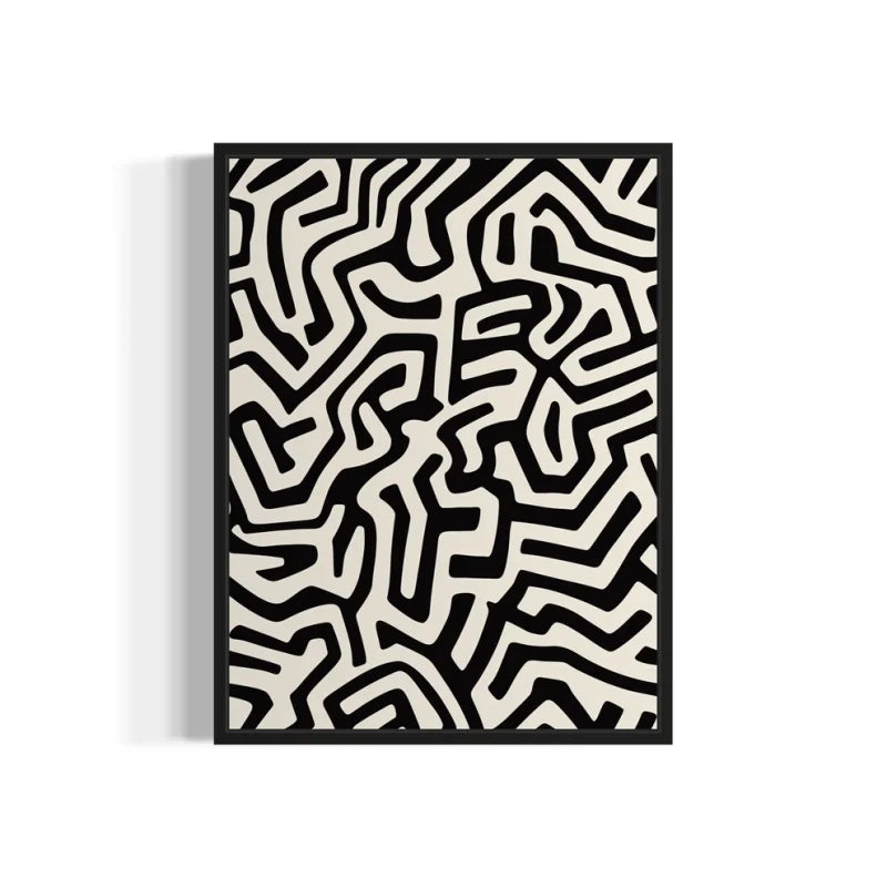 Premium Canvas Prints for Your Home - Ready to Hang Canvas Prints