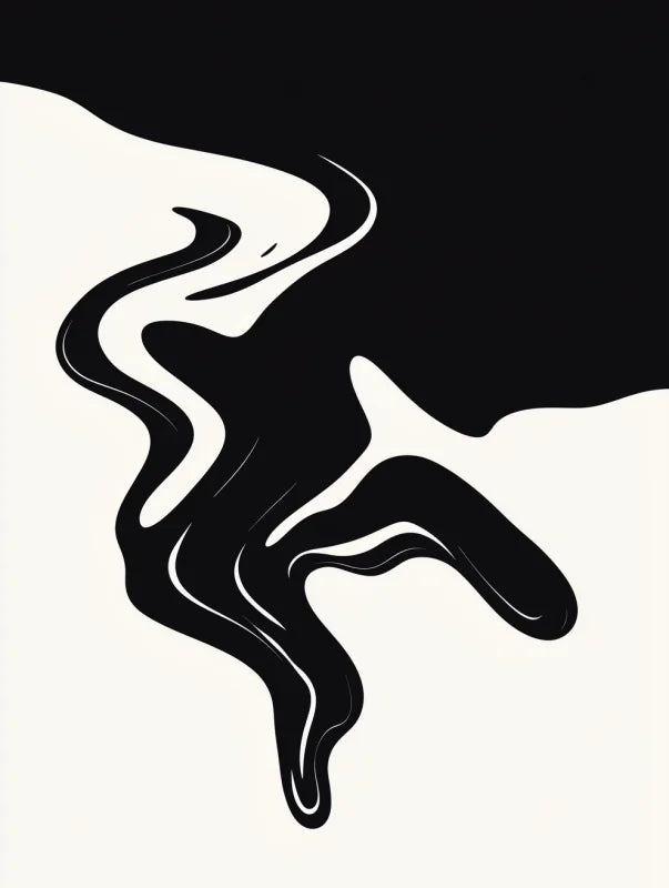 Premium Canvas Prints for Your Home - Ready to Hang Canvas Prints