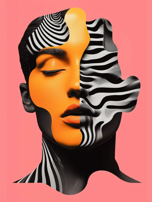 Premium Canvas Prints for Your Home - Ready to Hang Canvas Prints