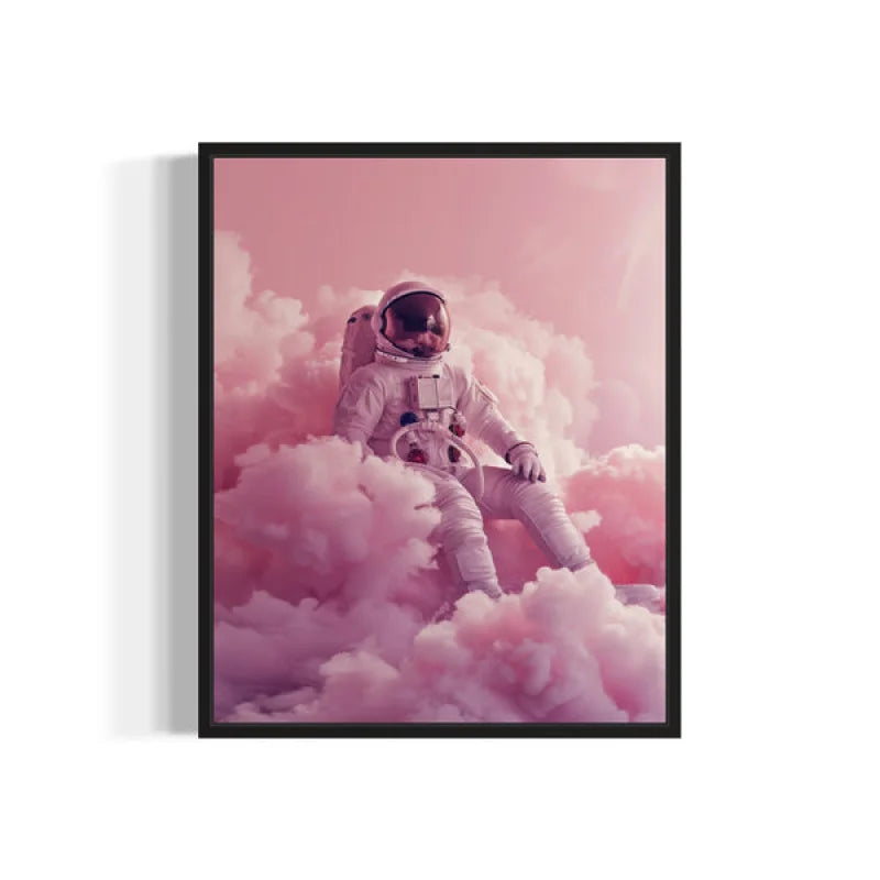 Premium Canvas Prints for Your Home - Ready to Hang Canvas Prints