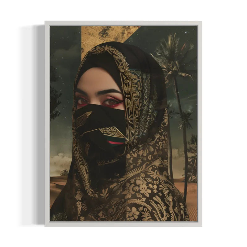 Premium Canvas Prints for Your Home - Ready to Hang Canvas Prints