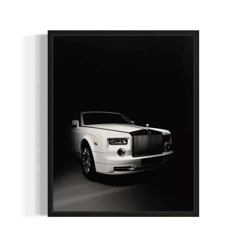 Premium Canvas Prints for Your Home - Ready to Hang Canvas Prints