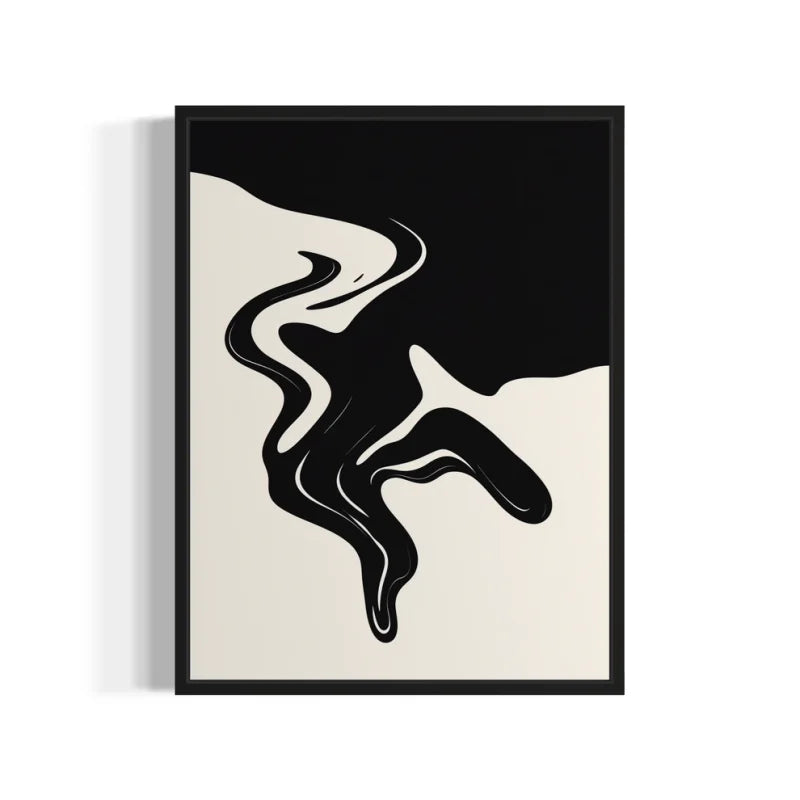 Premium Canvas Prints for Your Home - Ready to Hang Canvas Prints