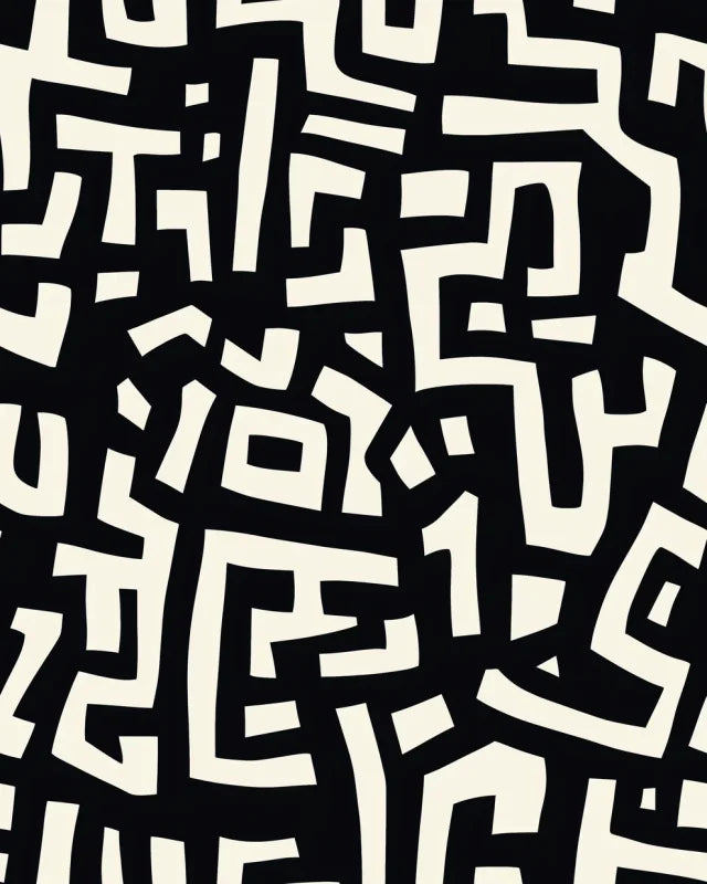 Premium Canvas Prints for Your Home - Ready to Hang Canvas Prints