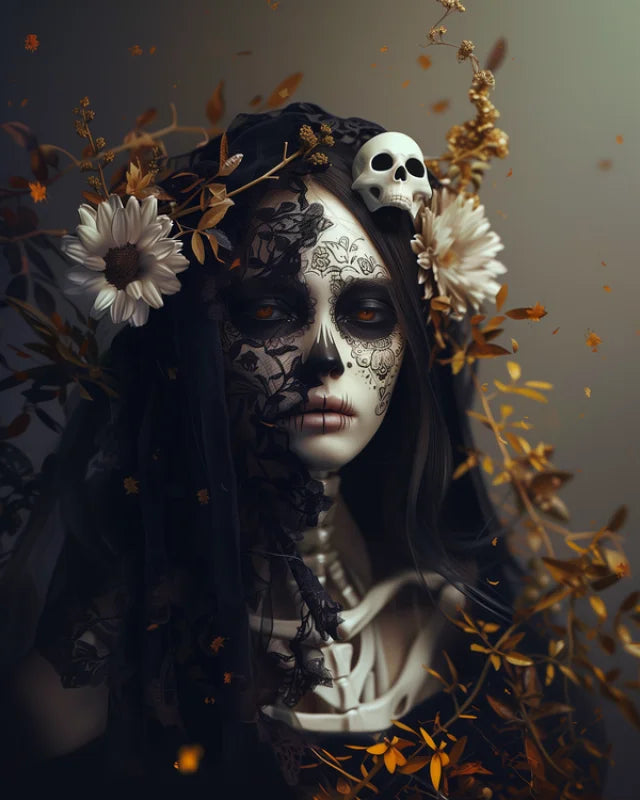 Premium Canvas Prints for Your Home - Ready to Hang Canvas Prints