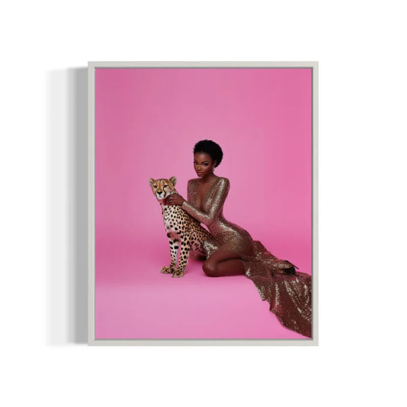 Premium Canvas Prints for Your Home - Ready to Hang Canvas Prints