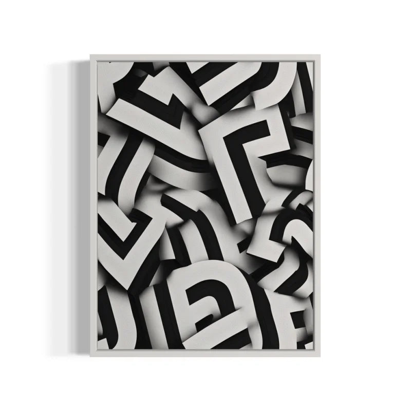 Premium Canvas Prints for Your Home - Ready to Hang Canvas Prints