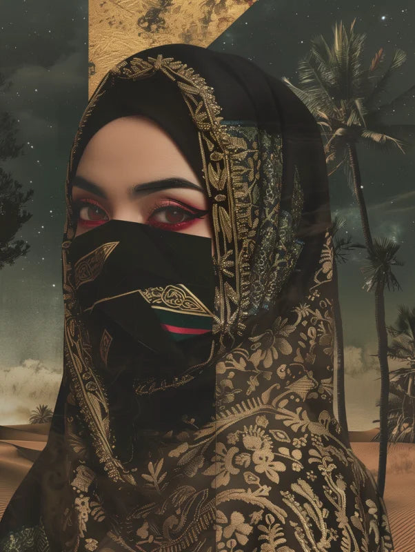 Premium Canvas Prints for Your Home - Ready to Hang Canvas Prints