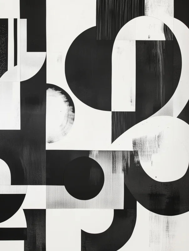 Premium Canvas Prints for Your Home - Ready to Hang Canvas Prints