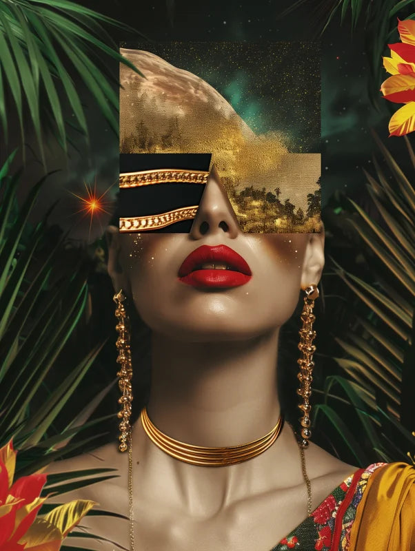 Premium Canvas Prints for Your Home - Ready to Hang Canvas Prints